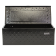 592589 - Truck Box Steel 775 x 345