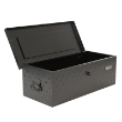 592589 - Truck Box Steel 775 x 345