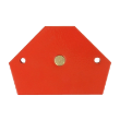 597501 - Clamp Magnet Small Multi
