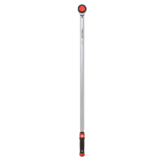  Torque Wrench 3/4