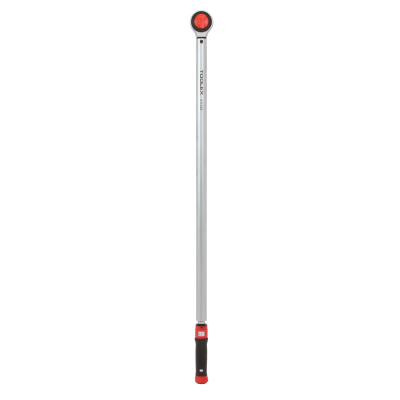 Torque Wrench 3/4