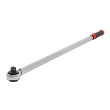 511335 - Torque Wrench 3/4