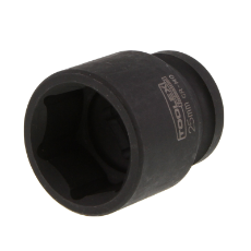  Socket Impact 25mm (Metric) 1/2