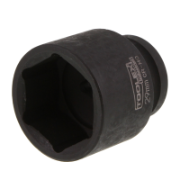 Socket Impact 29mm (Metric) 1/2