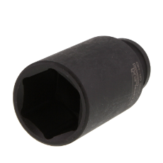  Socket Impact 29mm (Metric) 1/2