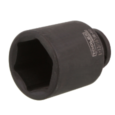  Socket Impact 1-13/16