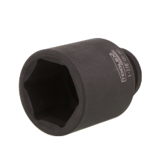  Socket Impact 1-7/8