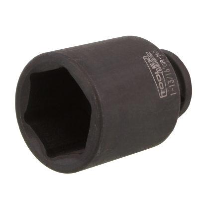 Socket Impact 1-13/16