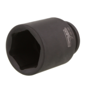 Socket Impact 2