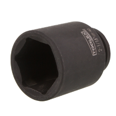  Socket Impact 2-1/16