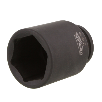 Socket Impact 2