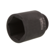 Socket Impact 2-1/8