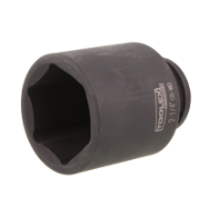 Socket Impact 2-1/4