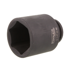  Socket Impact 2-1/4