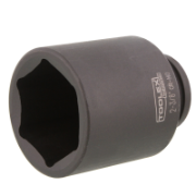 Socket Impact 2-3/8