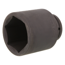 Socket Impact 2-1/2