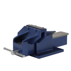  Vice 125mm (5