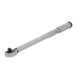 565002 - Torque Wrench 1/2