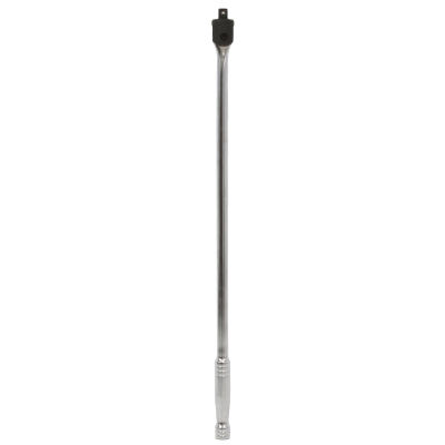 Flex Handle 1/2