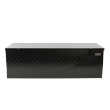 592587 - Truck Box Steel 1400 x 540