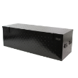 592587 - Truck Box Steel 1400 x 540