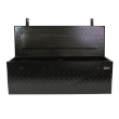 592587 - Truck Box Steel 1400 x 540
