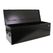 592587 - Truck Box Steel 1400 x 540