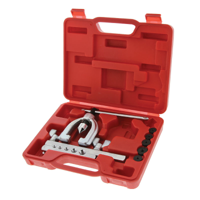 Flaring Tool-Double-Metric 70879
