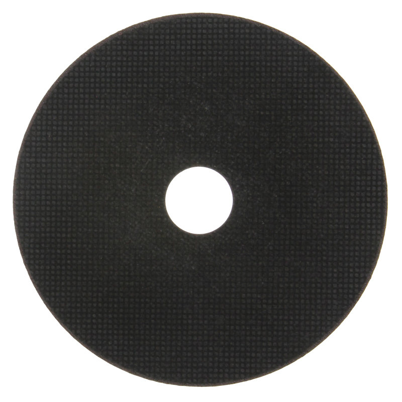Toolex | Cutting Disc 125 x 1 x 22mm Metal Ultra-Thin