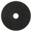 595608 - Cutting Disc 125 x 1 x 22mm