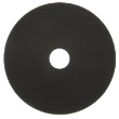 595611 - Cutting Disc 125 x 2.5 x 22mm