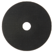 595606 - Cutting Disc 100 x 1 x 16mm