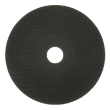 595609 - Cutting Disc 100 x 2.5 x 16mm