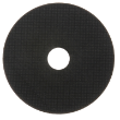 595607 - Cutting Disc 115 x 1 x 22mm