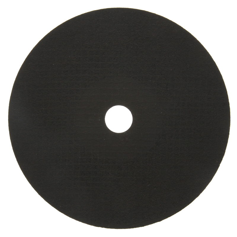 Toolex | Cutting Disc 180 x 2.5 x 22mm Metal