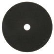 597886 - Cutting Disc 180 x 2.5 x 22mm