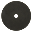 597885 - Cutting Disc 180 x 1.6 x 22mm