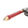 511226 - Air Engraving Pen 170mm Long