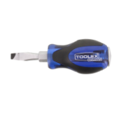Screwdriver 38mm x 1/4