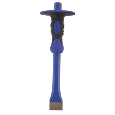  Chisel Cold Flat 12
