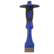  Vaughan Floor Chisel 2