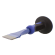 50831 - Vaughan Floor Chisel 2