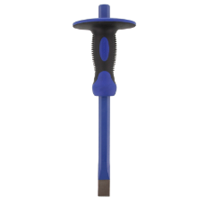  Chisel Cold Flat 12