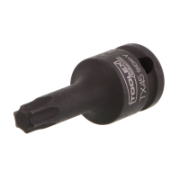 Socket Torx T45 Male 3/8
