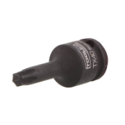 Socket Torx T40 Male 3/8