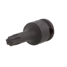  Socket Torx T47 Male 3/8