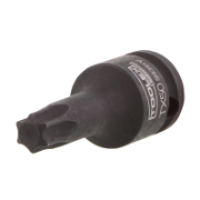 Socket Torx T50 Male 3/8