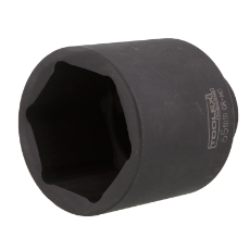  Socket Impact 65mm (Metric) 3/4