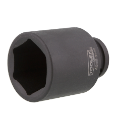  Socket Impact 48mm (Metric) 3/4