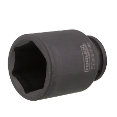 Socket Impact 50mm (Metric) 3/4
